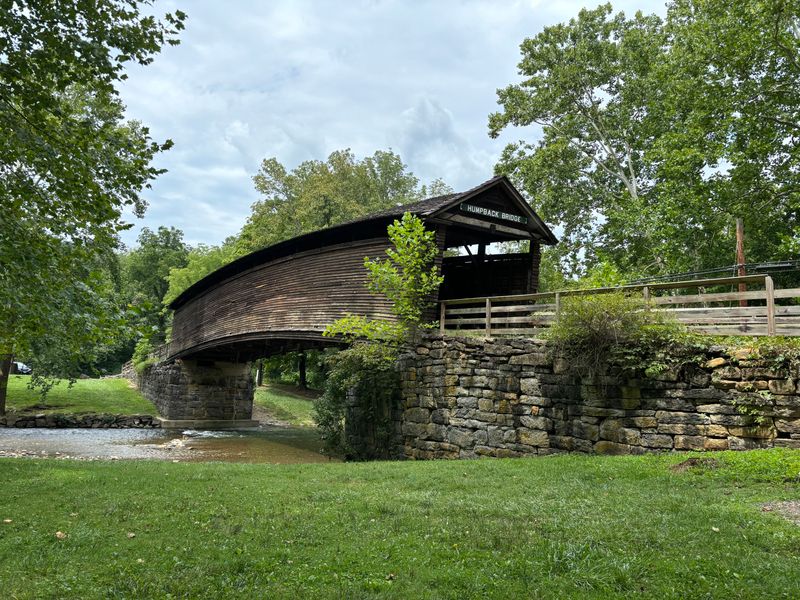 Photography Gold Mine