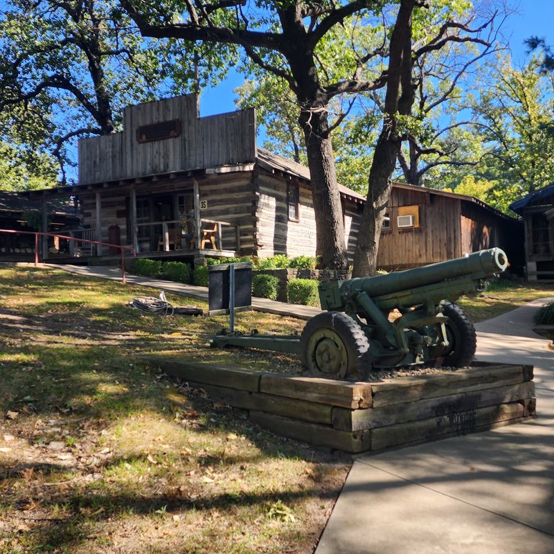 Live Demonstrations Bring Historic Crafts to Life