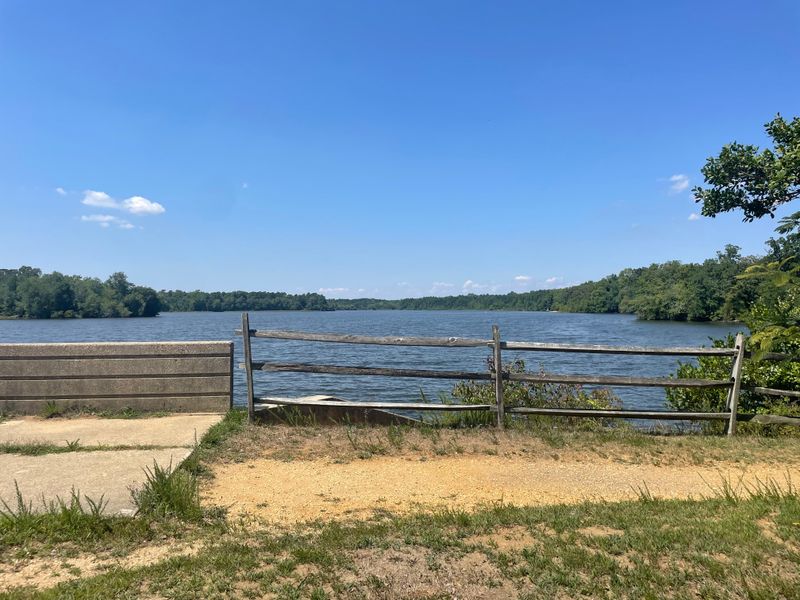 Easy Access from Multiple New Jersey Regions