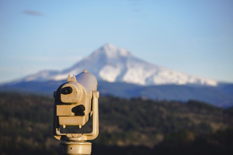 Underappreciated Gem Worth Lingering At