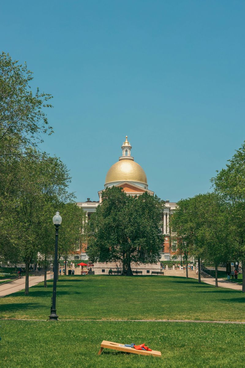 Learn A Few Place Names Correctly