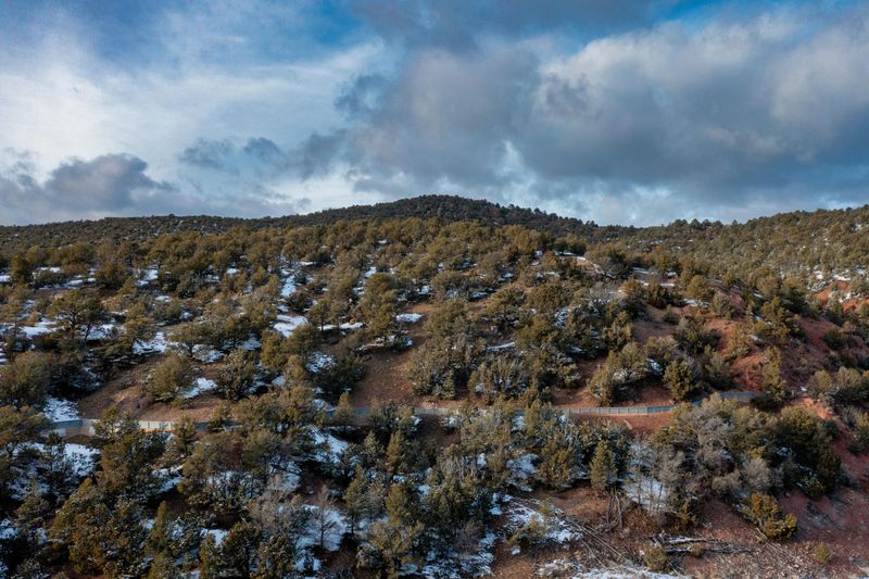 Respect The Elevation