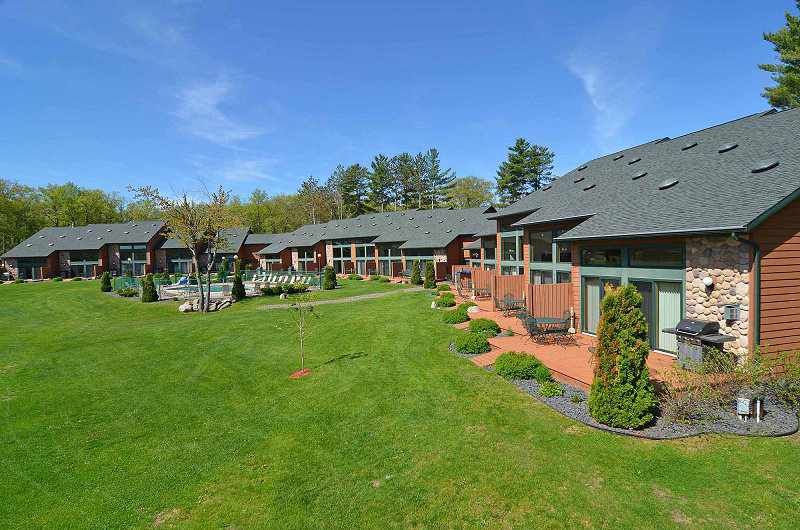 Hayward’s Weekends Grew A New Volume Knob