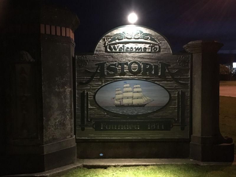 Local Restaurants Face Longer Wait Times and Staffing Pressures