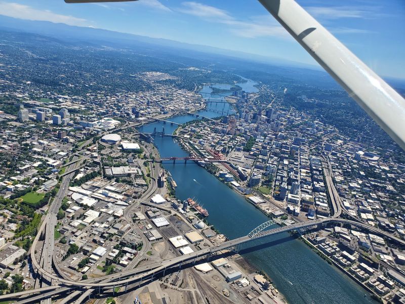 Lack of Racial Diversity