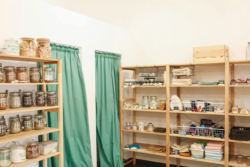 Be Patient With Slower Service