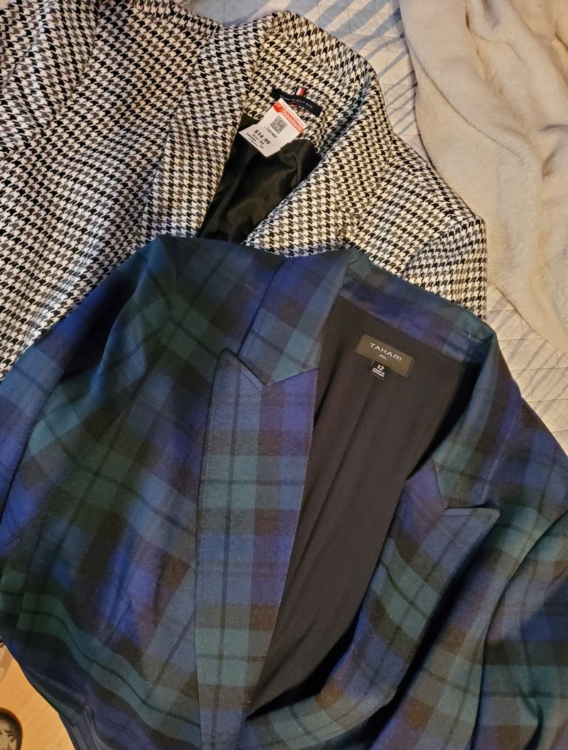 Prices That Respect Your Wallet and Mission