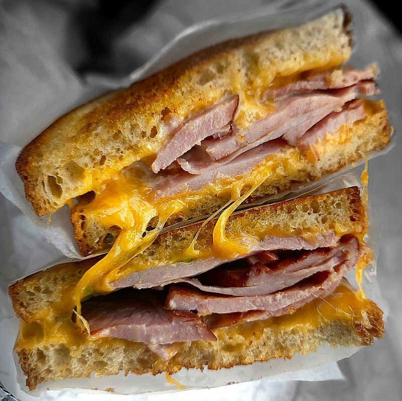 Ridiculously Affordable Prices That Don't Break the Bank