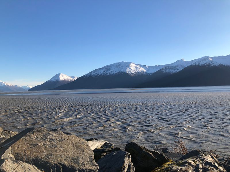 Moments That Feel Earned Not Given