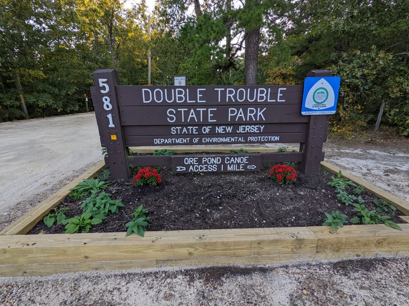 Year-Round Destination With Seasonal Transformations