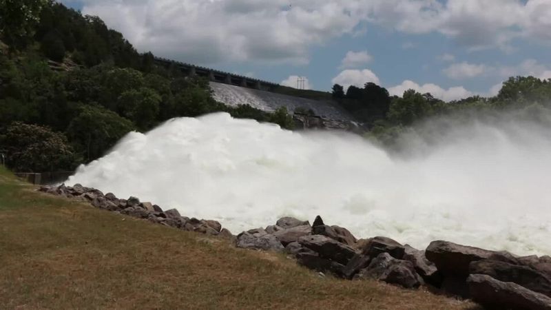 The Question of What Comes Next