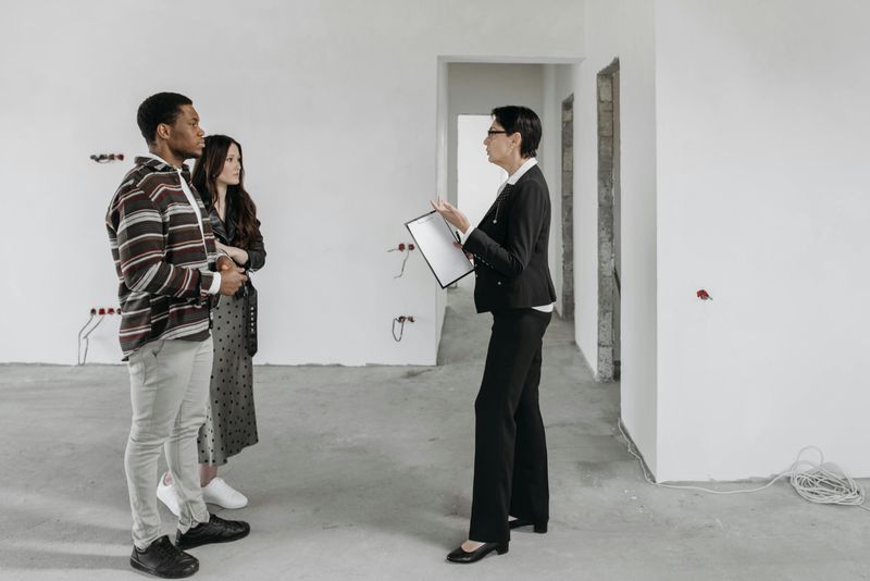 Housing Market Pressures and Affordability Challenges