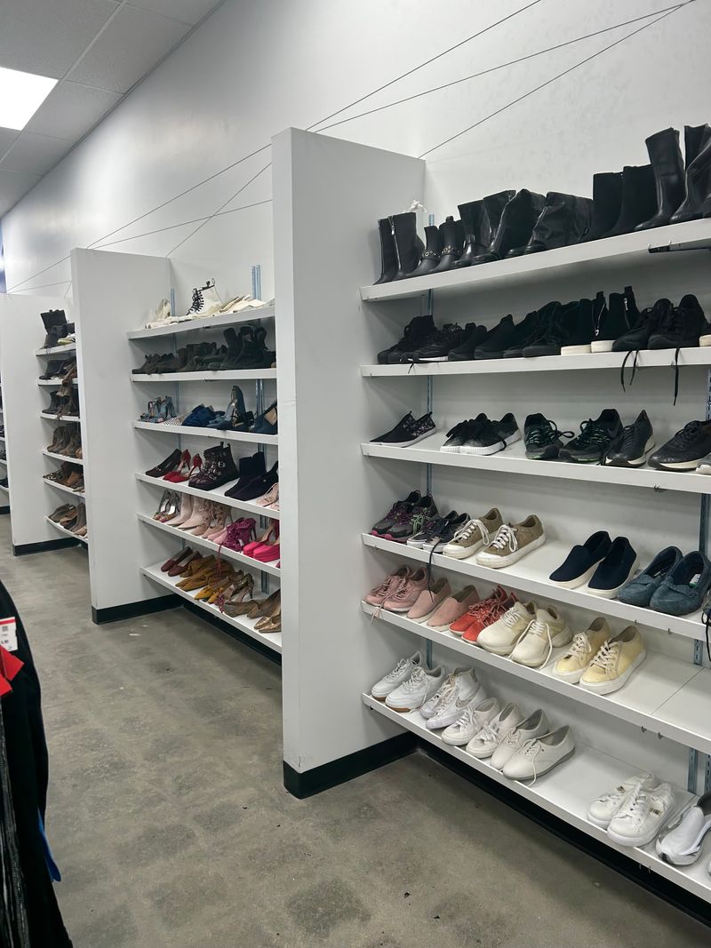 Supporting Employment Programs With Every Purchase