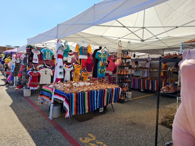 Fashion Finds for Every Style