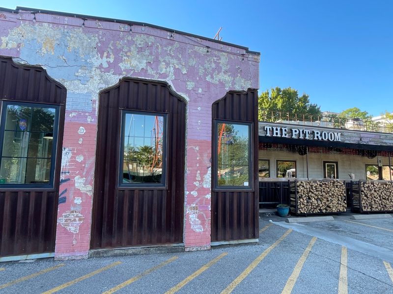 Venison Sausage for Adventurous Eaters