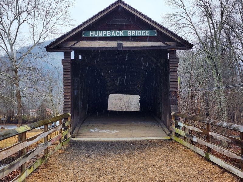 Quick Stop, Lasting Impression