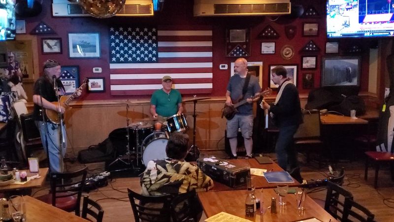 Pierogies That Bring Eastern European Comfort