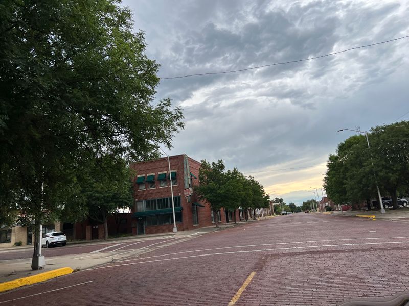 Transportation Costs That Stay Manageable