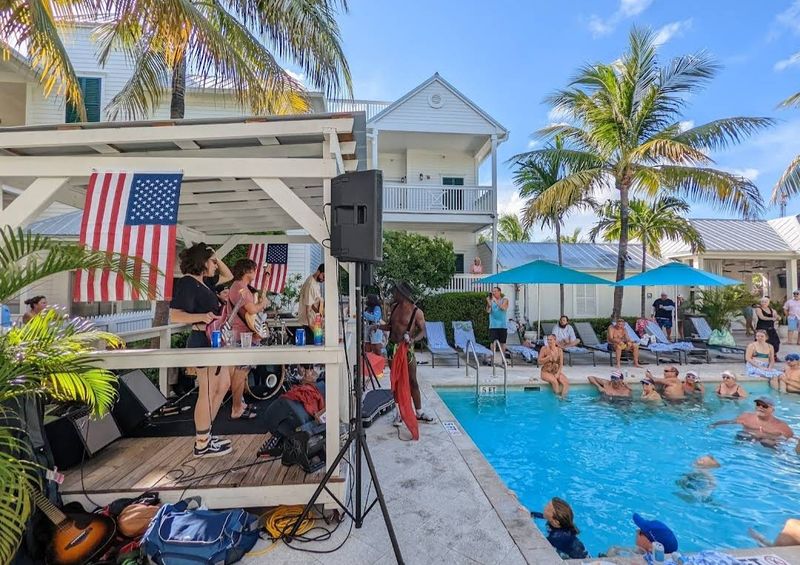 Cultural Traditions Fade as Tourism Takes Priority