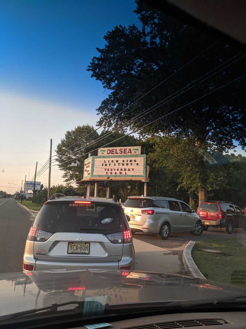 Creating Lasting Memories Across Generations