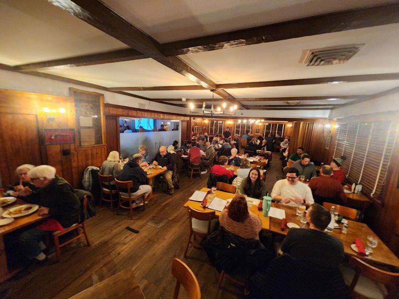 Exceptional Service That Feels Like Family