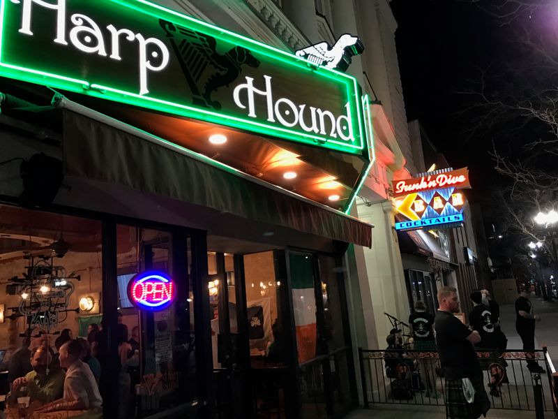 Affordable Nights That Invite Lingering