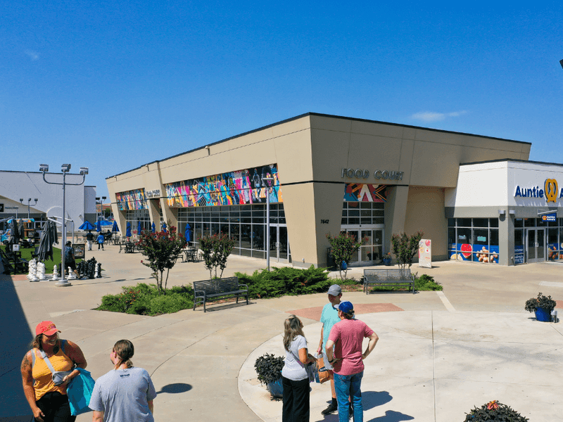 Vintage Fashion Finds for Every Style