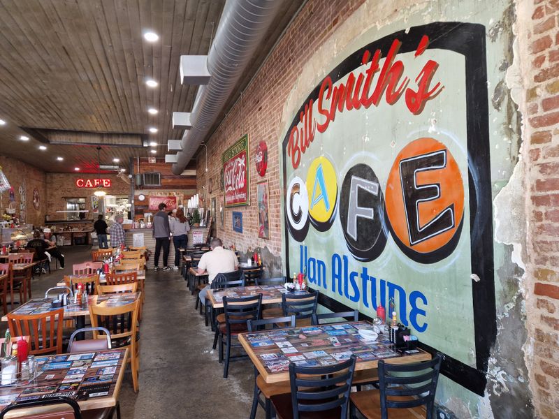 Pancakes That Feel Like a Warm Hug