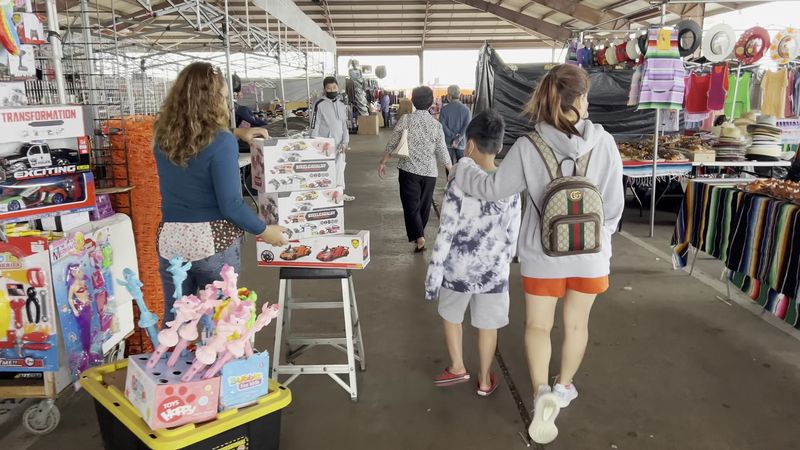 Beat the Heat With Smart Planning