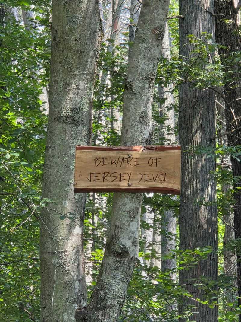 Five Star Reputation Built On Consistent Excellence And Customer Care