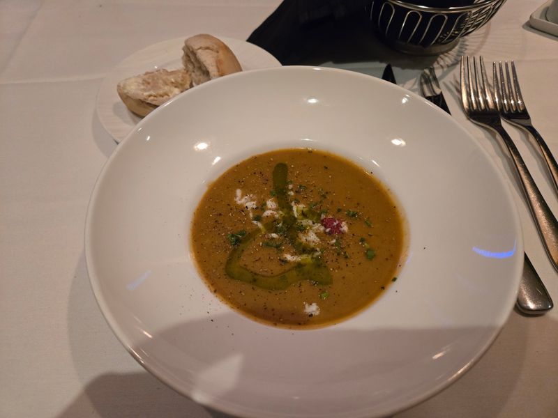 Award-Winning Appetizers That Deserve Their Own Spotlight