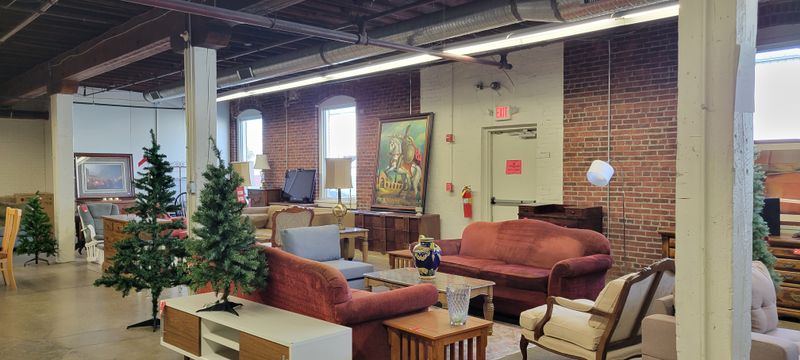 Unbeatable Prices That Stretch Your Budget