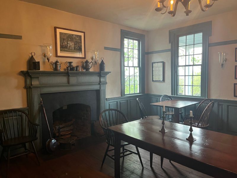 Family-Friendly Atmosphere That Welcomes All Ages