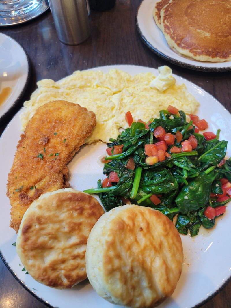 Reservations Are Your Secret Weapon for Avoiding Epic Wait Times