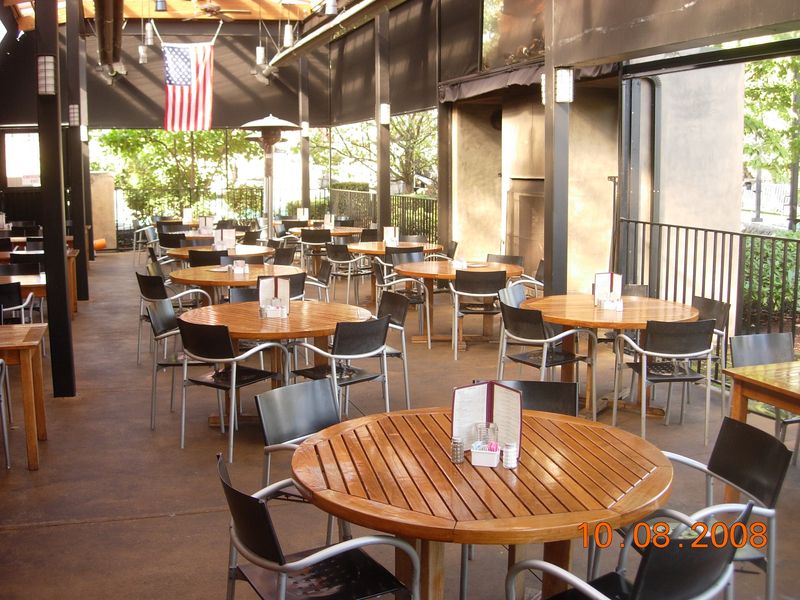 Welcoming Family-Friendly Environment