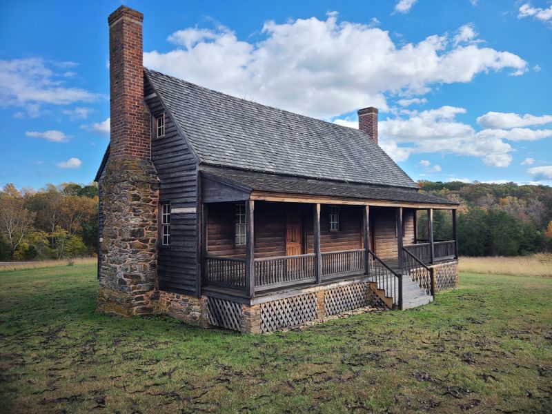 The Gift Shop and Its Role in Memory-Making