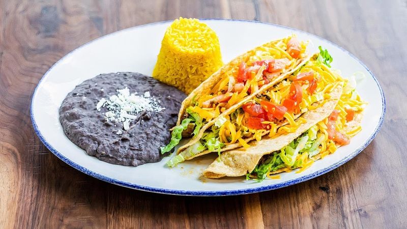 The Restaurant Balances Tourism and Local Loyalty