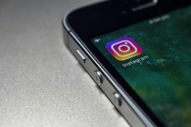 Instagram “Secret Spots” Overrun Overnight