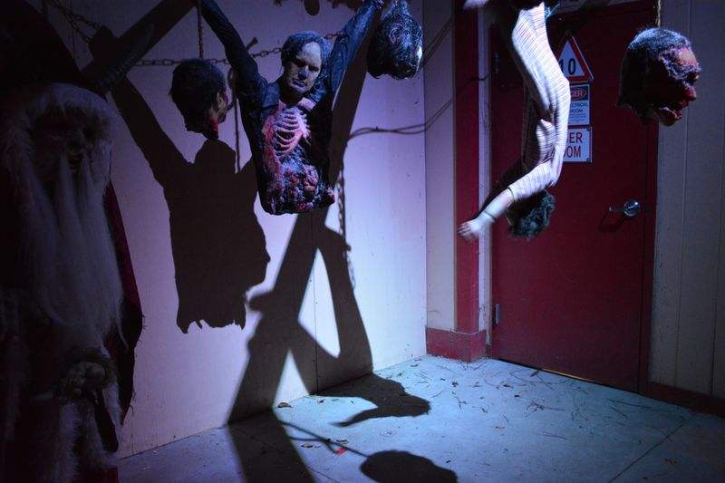 The Aftermath and Lingering Effects