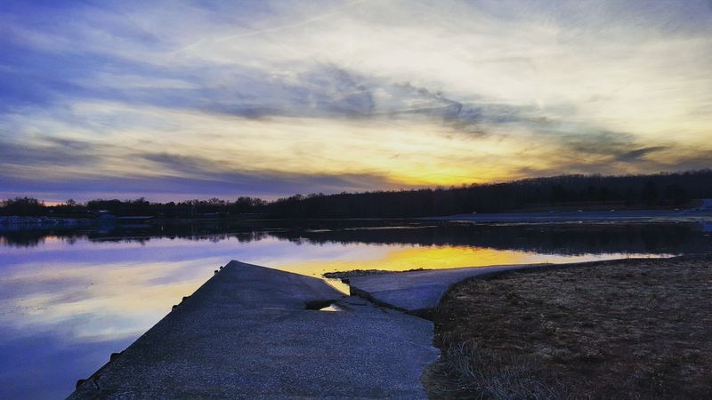 Document Your Journey with Photography and a Travel Journal