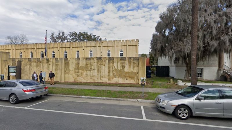 Research the History Before You Visit