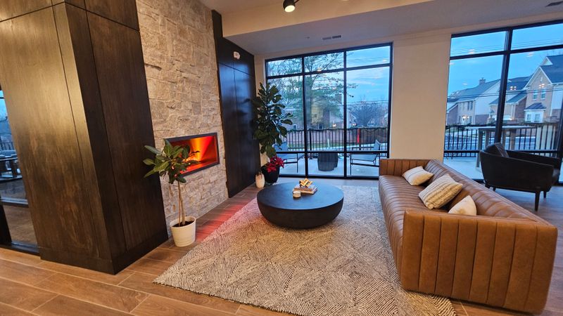 The Perfect Partnership with Indie Coffee Roasters