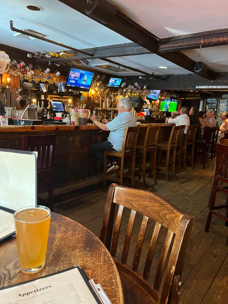 Friendly Staff Who Make You Feel Like Family