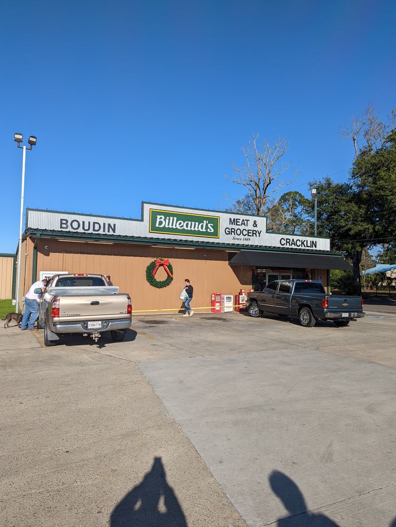 Why Locals Quietly Vouch For It