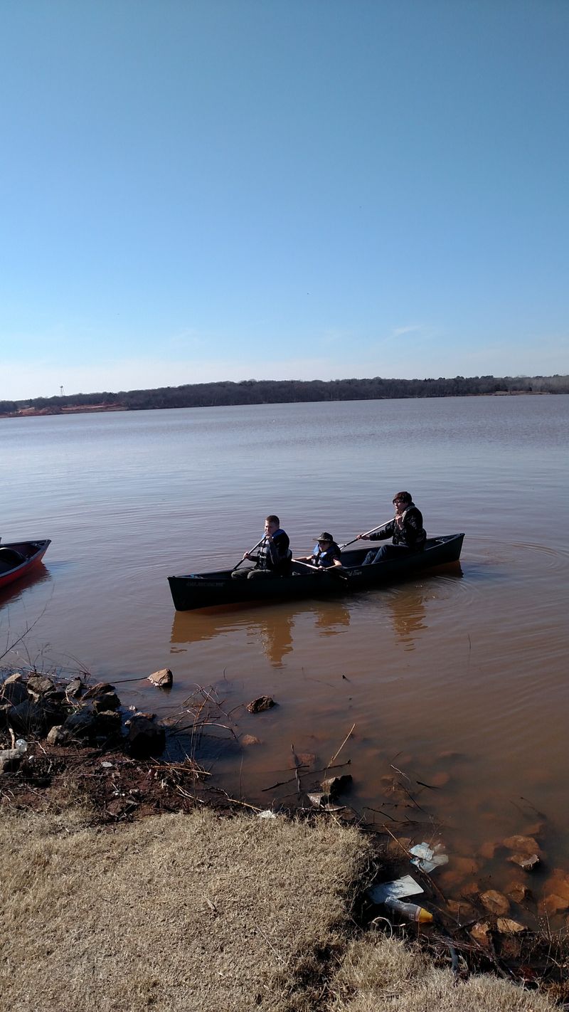 Economic Impact Supports Local Community