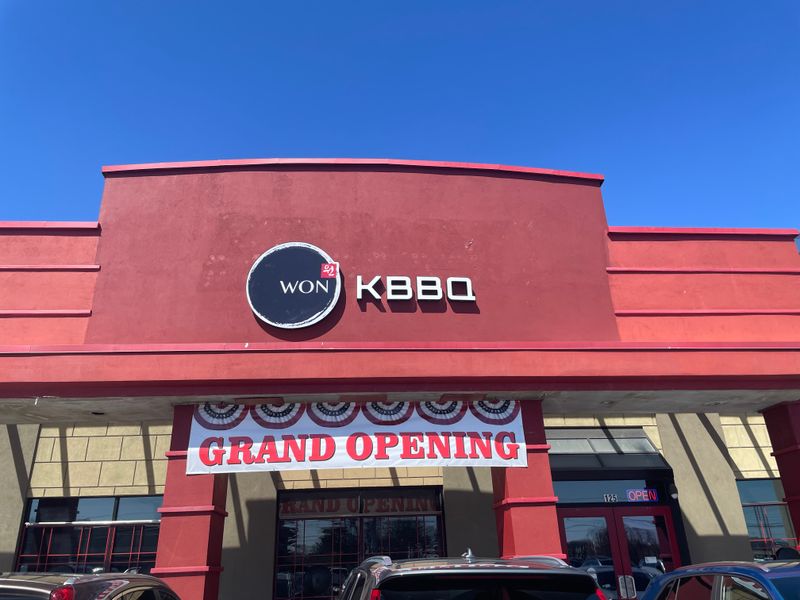 Value-Packed All-You-Can-Eat Format