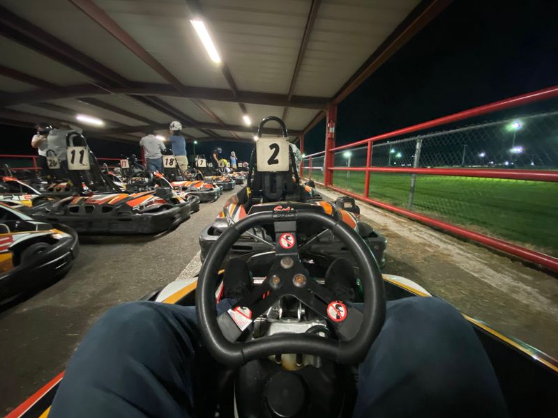 Private Events That Create Unforgettable Celebrations