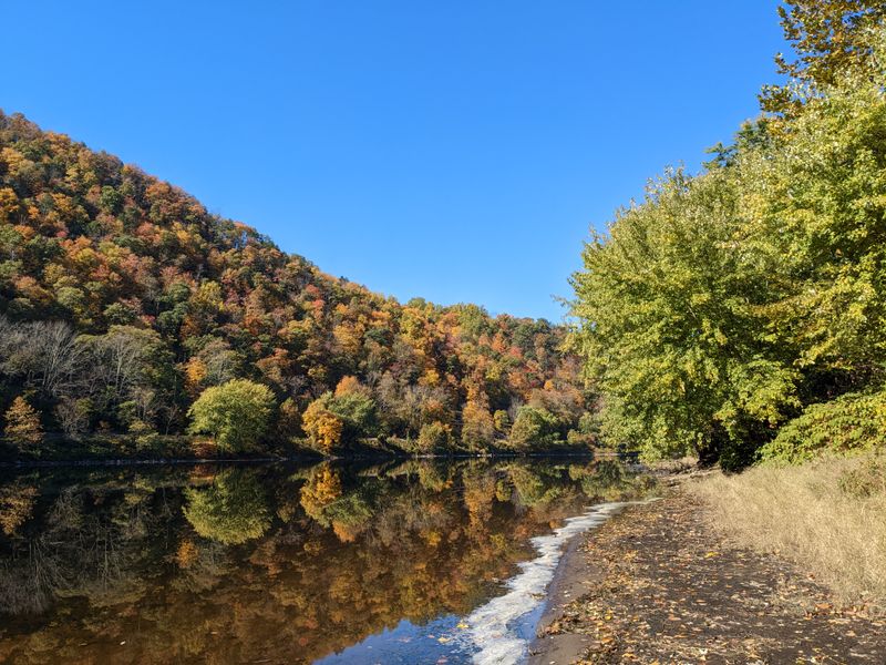 World-Class Fishing Opportunities Year-Round