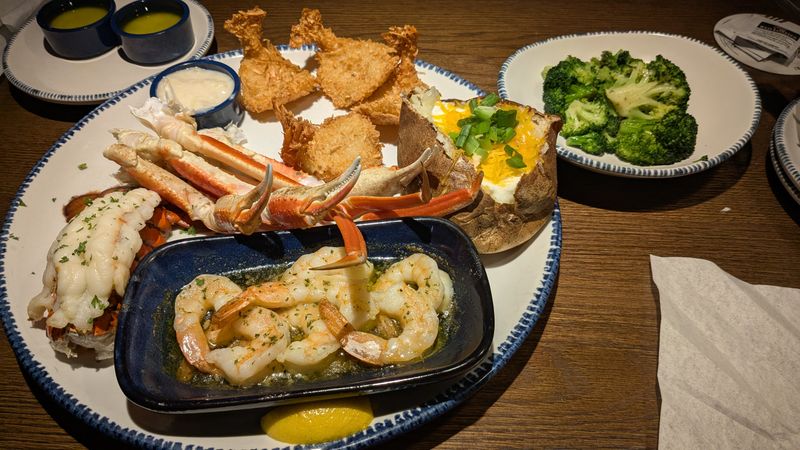 Consistency You Can Count On