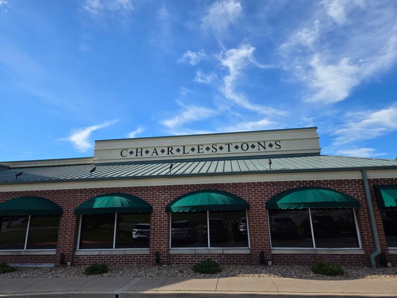 Consistency as a Competitive Advantage